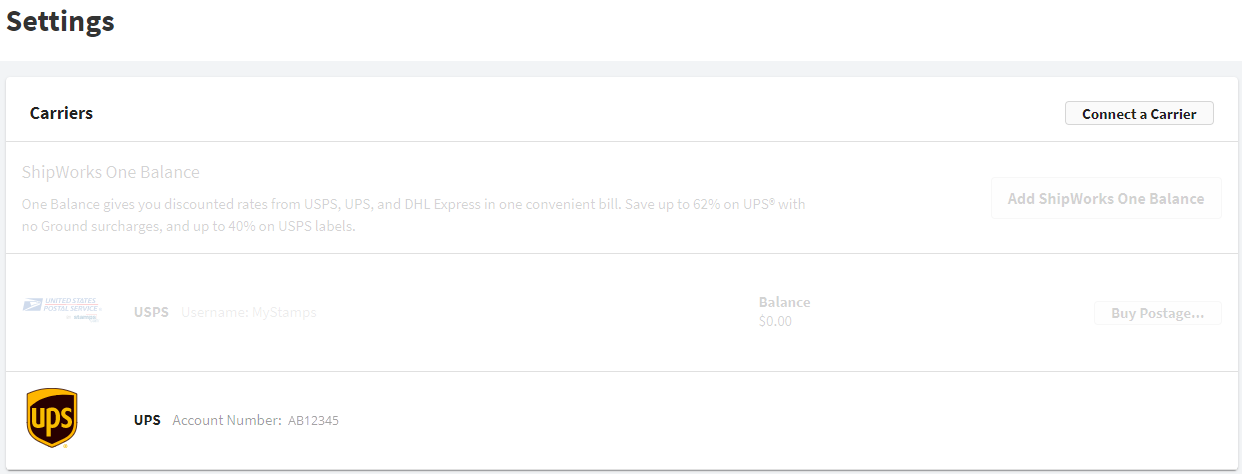 HUB_SETTINGS_Carriers_UPS_MRK.png