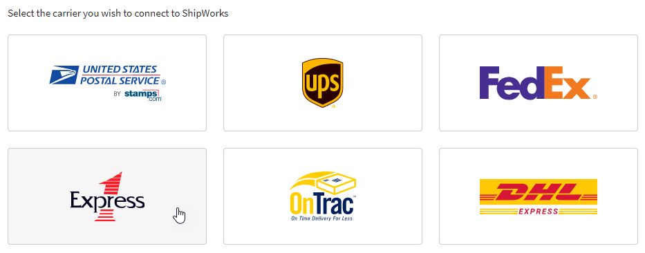HUB_Carriers_BTN_Express1.png