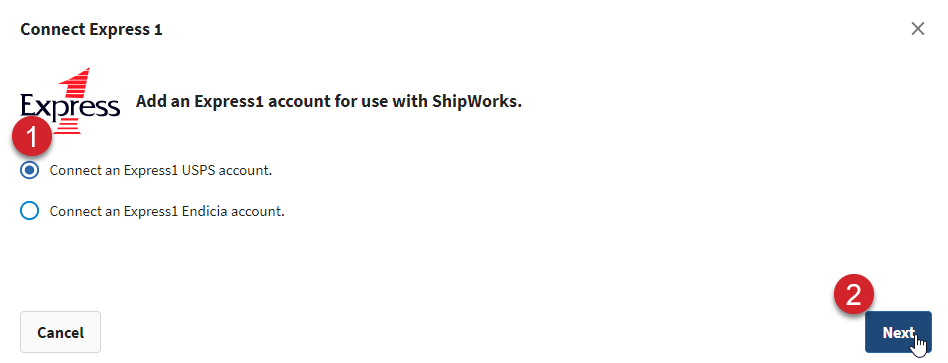 HUB_STEPS_Express1_WIZ1_MRK.png