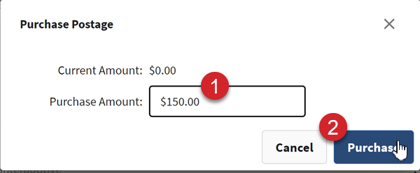 HUB_STEPS_BuyPostage_MRK.png