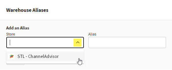 HUB_Alias_SEL_Store_MRK.png