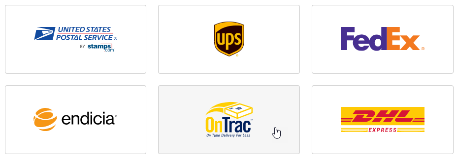HUB_Carriers_BTN_OnTrac.png