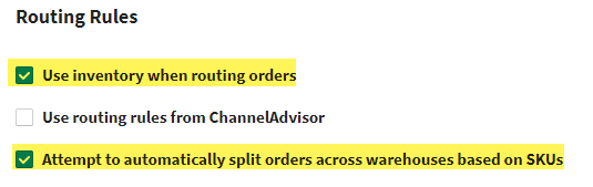 HUB_RoutingRules_SET_Both_MRK.png