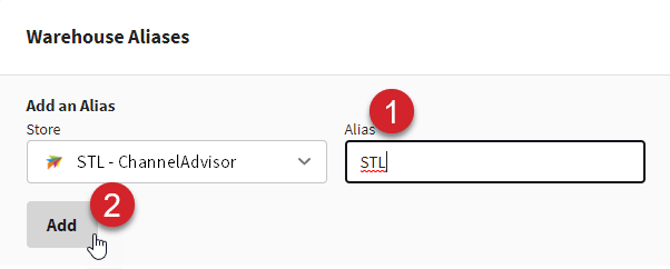 HUB_Alias_SEL_Name_MRK.png