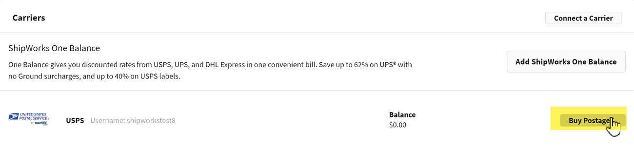 HUB_BTN_BuyPostage.png