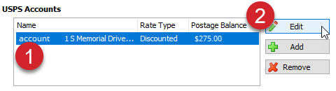 SW_STEPS_ShippingSettings_AccountEdit_MRK.png