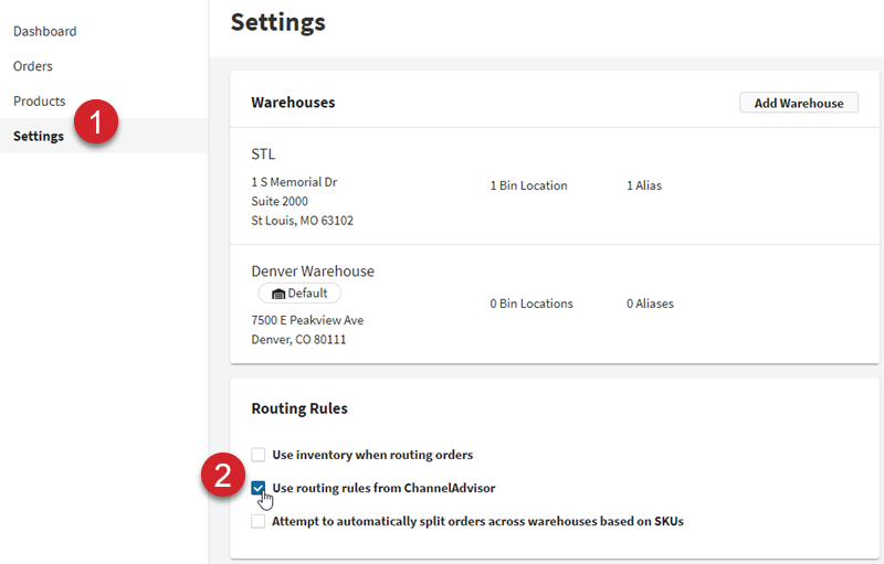 SW_HUB_STEPS_UseCARoutingRules_MRK.png