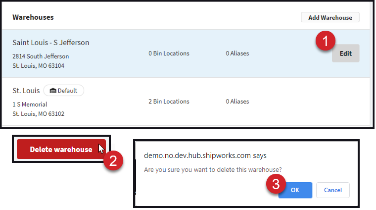 SW_HUB_STEPS_RemoveWarehouse_MRK.png