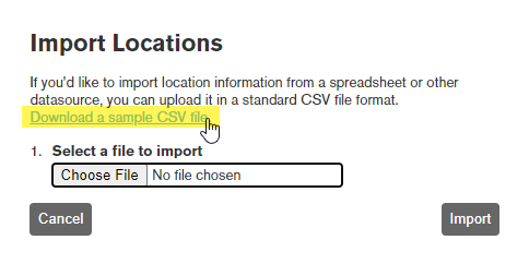 HUB_Locations_DownloadFile_MRK.png