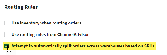 HUB_RoutingRules_SET_AutoSplit_MRK.png