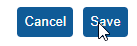 SW_HUB_BTN_Save.png