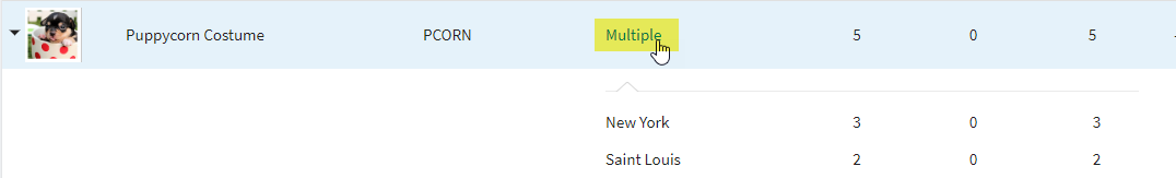 HUB_Products_LINK_Multiple.png