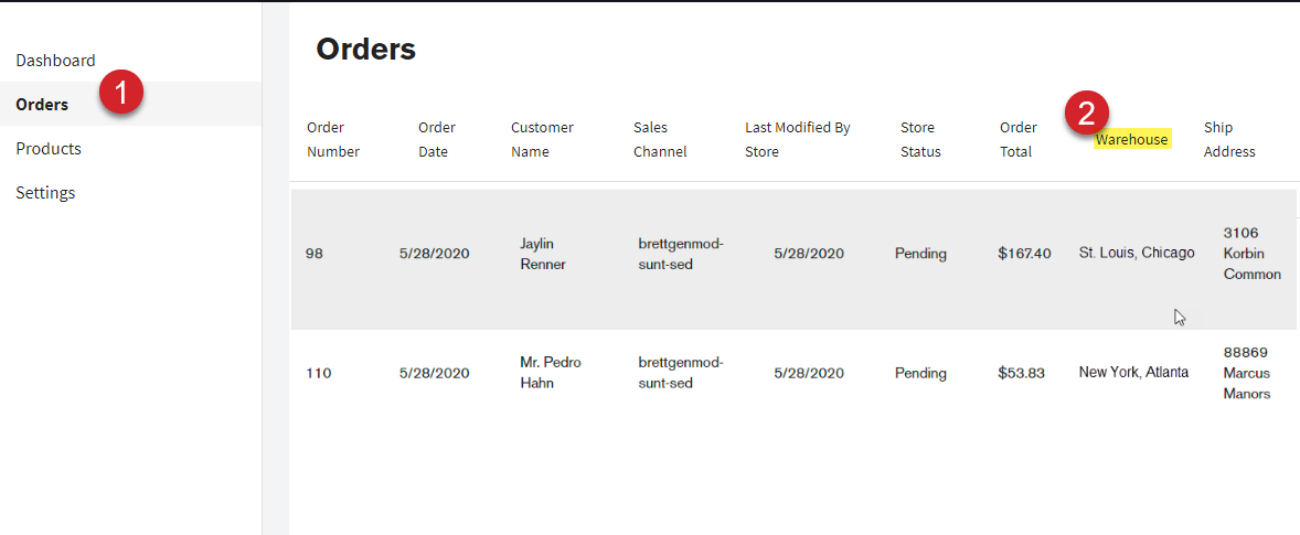 HUB_STEPS_Orders-Warehouse_MRK.png