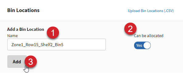 SW_HUB_STEPS_AddLocation_MRK.png