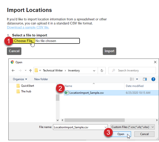 HUB_Locations_STEPS_ChooseFile_MRK.png