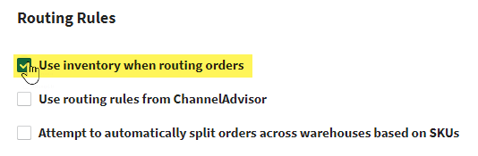 SW_HUB_SET_UseInventory.png
