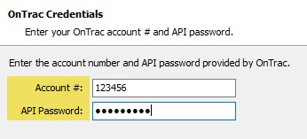 WIZ_AddCarrier_OnTrac_CREDS_MRK
