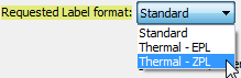 SW_GEN_RequestLabelFormat_MRK