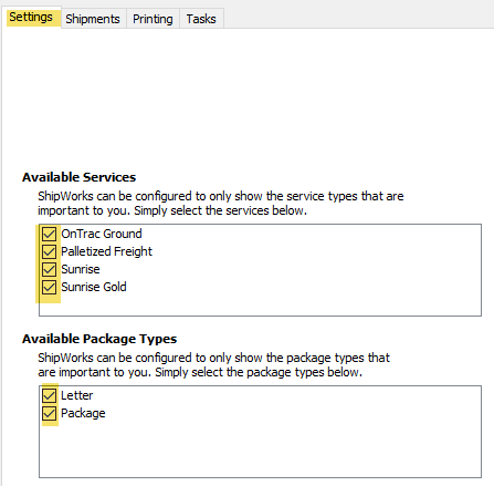 SW_ShippingSettings_OnTrack_Settings_MRK