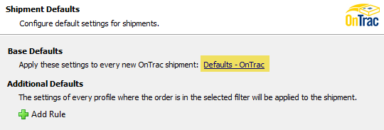 WIZ_AddCarrier_OnTrac_Defaults_MRK