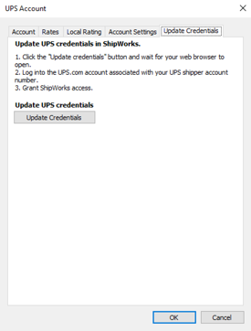 SW_UPS_SET_updatecredentials.png