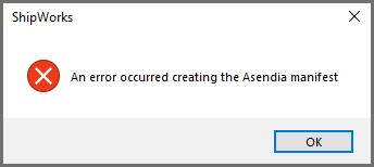 SW_PU-AsendiaManifestError.png