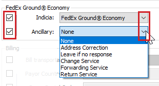 SW_PROFILES_SEL_GroundEconomyOptions_MRK.png