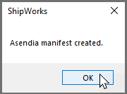 SW_PU_AsendiaManifestreated.png