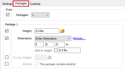 SW_PROFILES_SEL_Packages_MRK.png