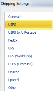 360019862512-5c51f179ec687.png