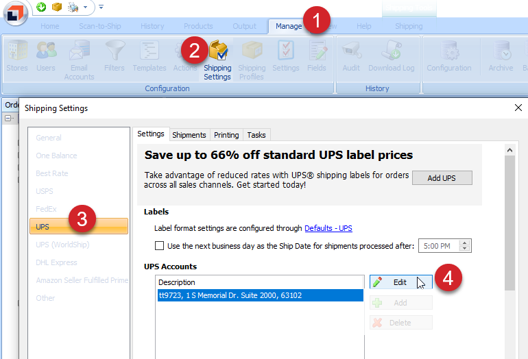 SW_STEPS_Manage-ShippingSettings-UPS-Edit_MRK.png