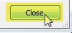 360019729671-5c51f0f9be76c.png