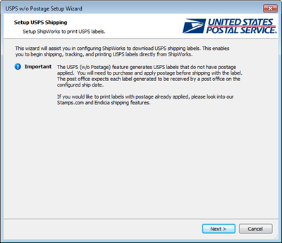 WIZ_AddCarrier_USPS_woPostage1.png