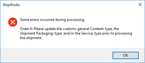 360019859812-5c51f07d058ab.png