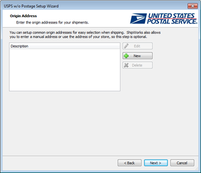 WIZ_AddCarrier_woPostage_OriginAddress