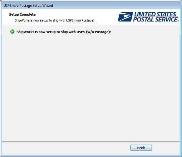 WIZ_AddCarrier_woPostage_Finish