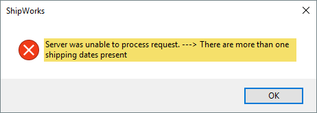 360019728231-5c51f070a2d65.png