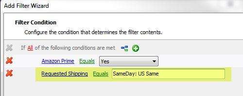 360019723731-5c51eede45b6b.png