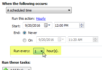360019723131-5c51eebed8249.png
