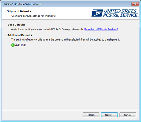 WIZ_AddCarrier_USPS_woPostage_ShipmentDefaults.png