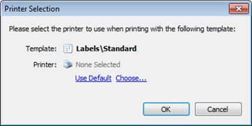 SW_PrinterSelection_StandardOnly