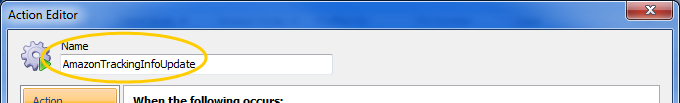 360019854292-5c51eebcc0a9e.png