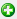 360019854112-5c51eeaf23b91.png