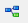 360019722971-5c51eeb46ef05.png