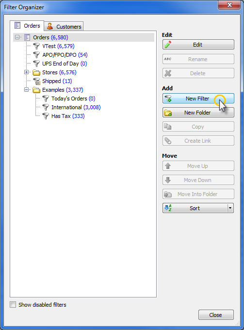 360019854092-5c51eeaca0fa9.png