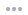 e9oP_-sPpGt7UtGRZUKDAUrY3BCFvQ0BgQ.png