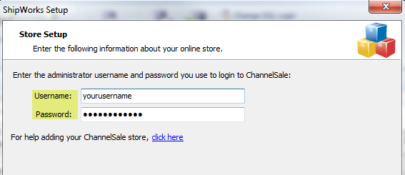 WIZ_AddStore_ChanSale_CREDS_MRK