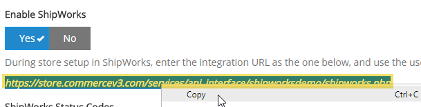 CV3_StoreURL_COPY_MRK