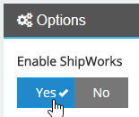 CV3_BTN_Yes