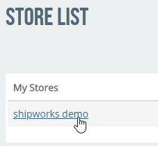 CV3_StoreList_SelectStore